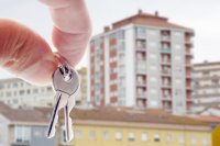 Как быстро продать квартиру — практические советы
