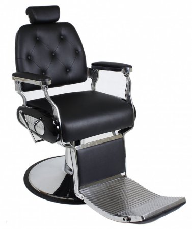 Парикмахерские кресла в интернет магазине Бьюти Престиж